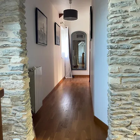 La Maringote Nyaraló